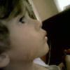 hdbdudbkskd